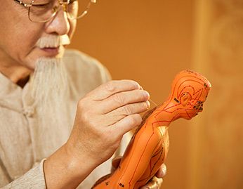 理论+实践