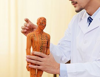 随到随学