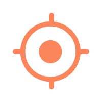 經(jīng)筋病候