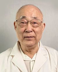 侯澤民老師