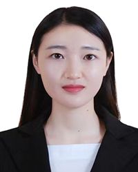 李木新老師