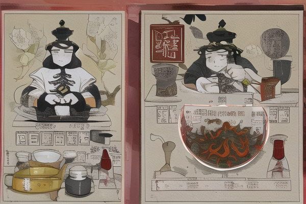 針灸推拿課程培訓(xùn)：開啟您的健康養(yǎng)生之旅