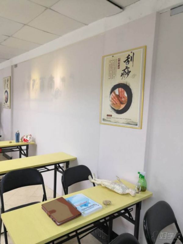 微信圖片_201906061412151
