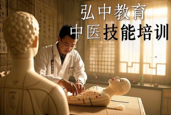2025 年中醫(yī)針灸培訓(xùn)學(xué)校中醫(yī)針灸培訓(xùn)推薦