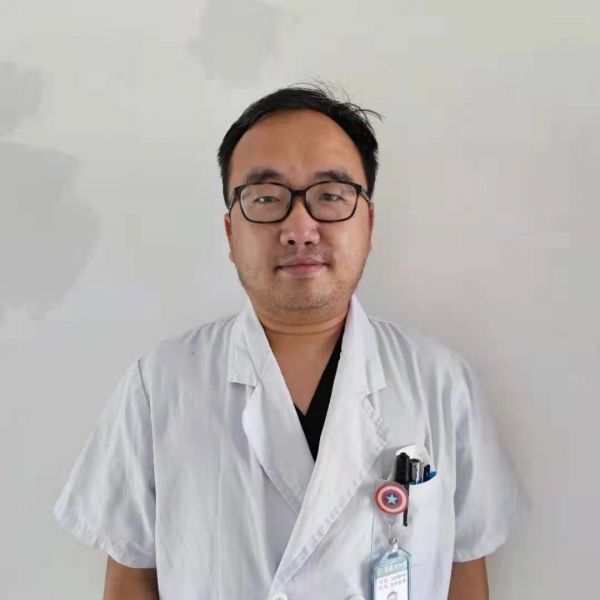 周建宇
