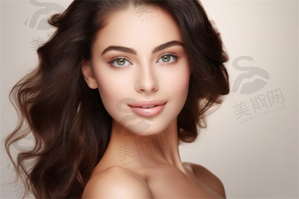 下頜線提升吸脂方式