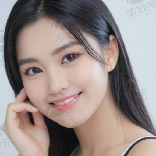 下頜線提升熱拉提設(shè)備方式