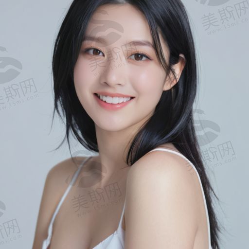 下頜線提升自體脂肪移植方式