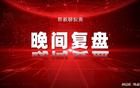硬拉指数!意味着什么？