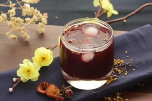 燕窩蜂蜜水的功效：作用、禁忌與制作方法詳解
