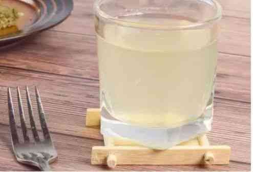 燕窩蜂蜜水的功效：作用、禁忌與制作方法詳解
