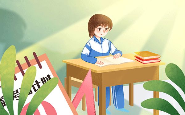 2024年大学针灸教材书籍有哪些