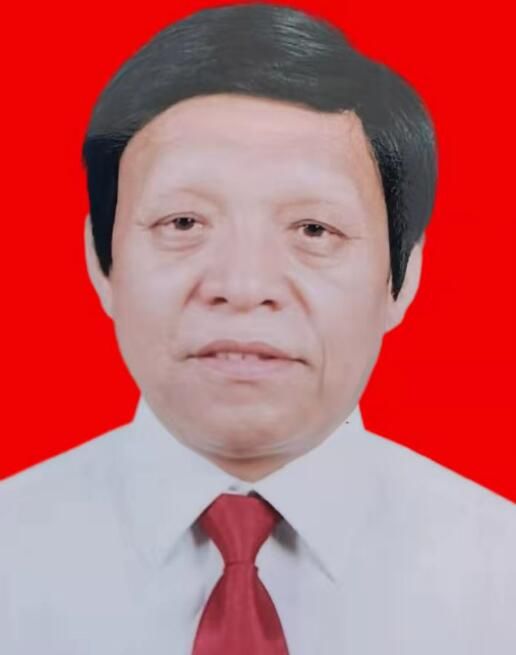 QQ截图20230730083239.jpg