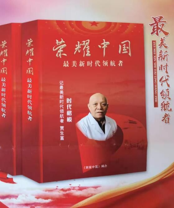 QQ截图20230730083728.jpg