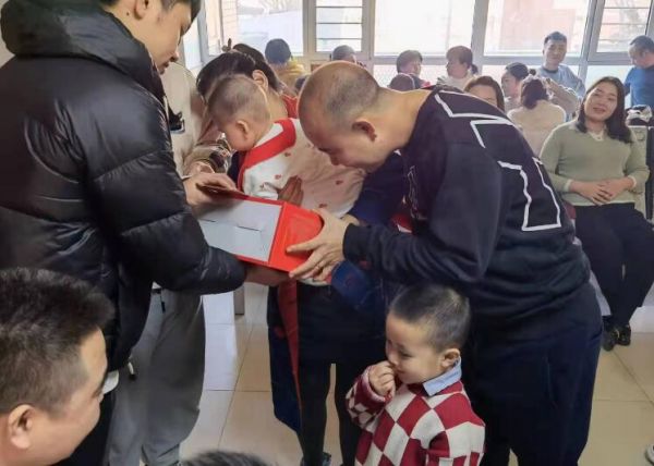 QQ截图20230730083610.jpg