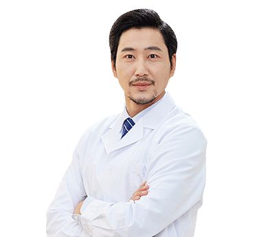 学习疑问