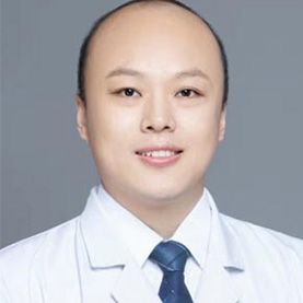 路树超