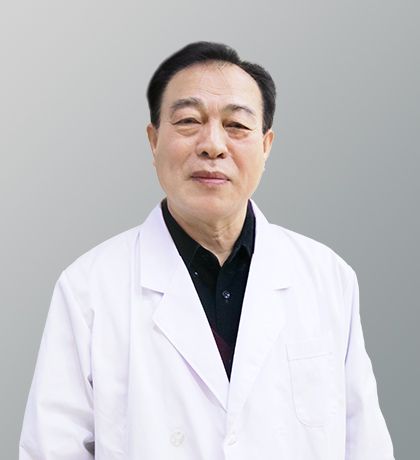 齐贺斌