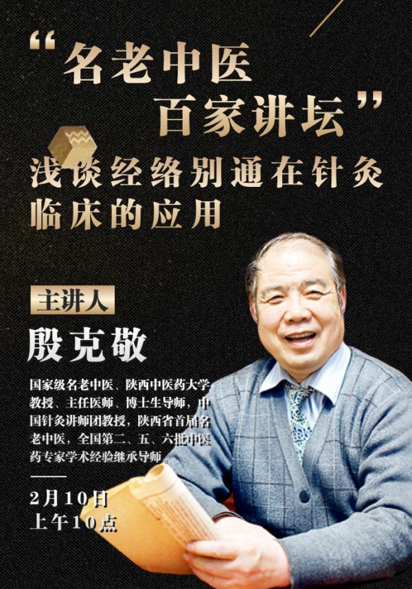预告JPG三十二.jpg