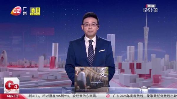 面部针灸可以美容？医生：其实就是调理气血