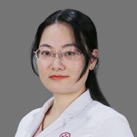 林嘉宝