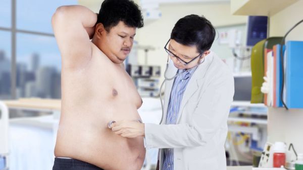 如何预防传染病