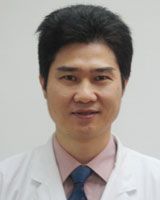 刘金龙