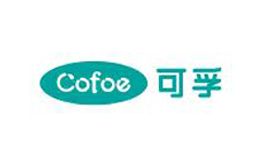 可孚Cofoe