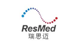 瑞思迈ResMed