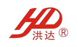 洪达HD