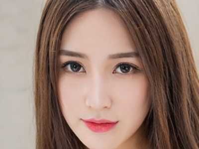 产后腹部如何变紧致_产后有什么方法可以缓解腹部疼