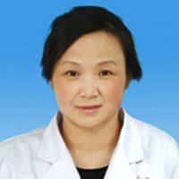 李文英