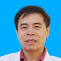 刘政