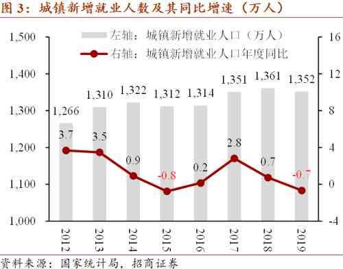 全面解析血液检测报告：深入解读各项指标含义与异常情况
