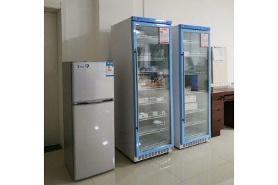 盐水恒温箱 医疗设备