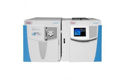 气质赛默飞ISQ 7000 可检测医疗器械