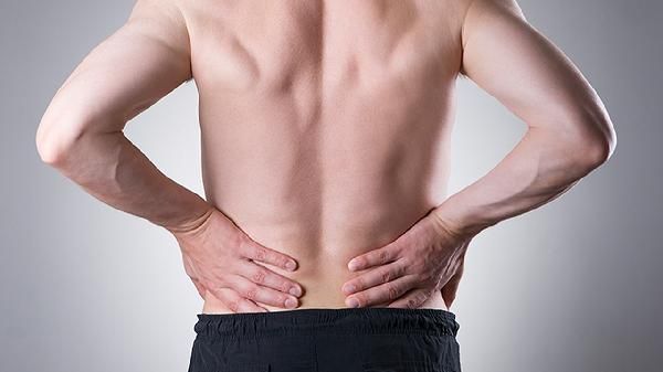 男性检查隐私的部位挂什么科
