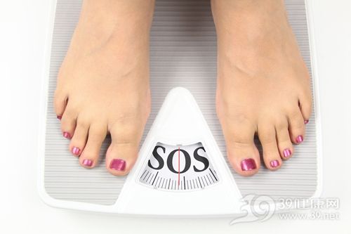 快速减肥的方法：OL们瘦身操教你迅速破解脂肪