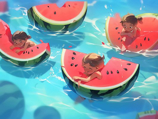 塑形瑜伽属于什么瑜伽