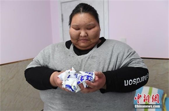 瘦腿瑜伽大搜集 坚持7天变身美腿美眉(图2)