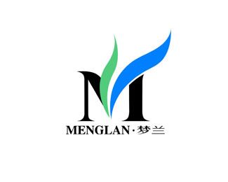 梦兰(MENGLAN)