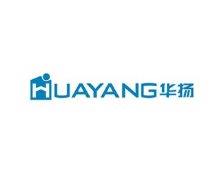 华扬(HUAYANG)