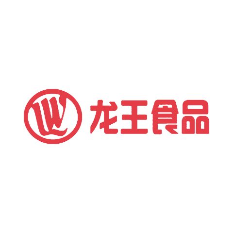龙王