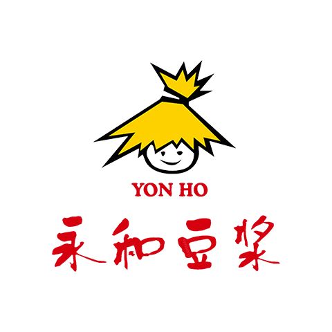 永和豆浆