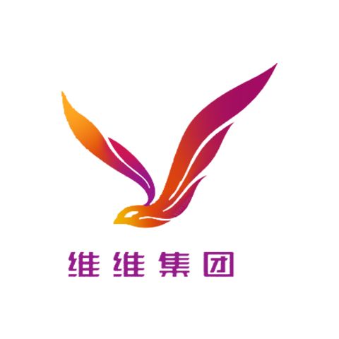 维维