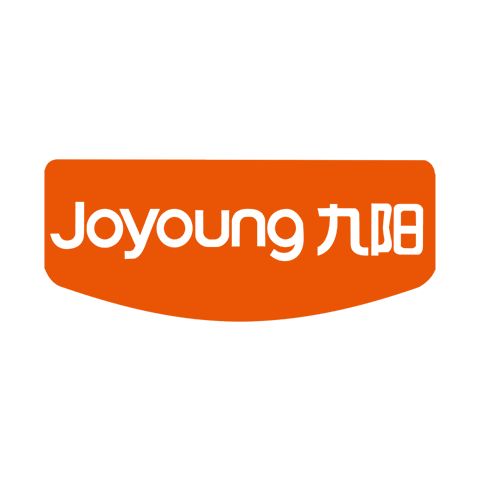 Joyoung 九阳