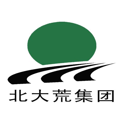北大荒