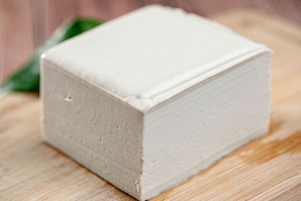 豆制品的功效与作用、禁忌和食用方法
