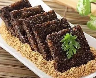 台湾美食小吃