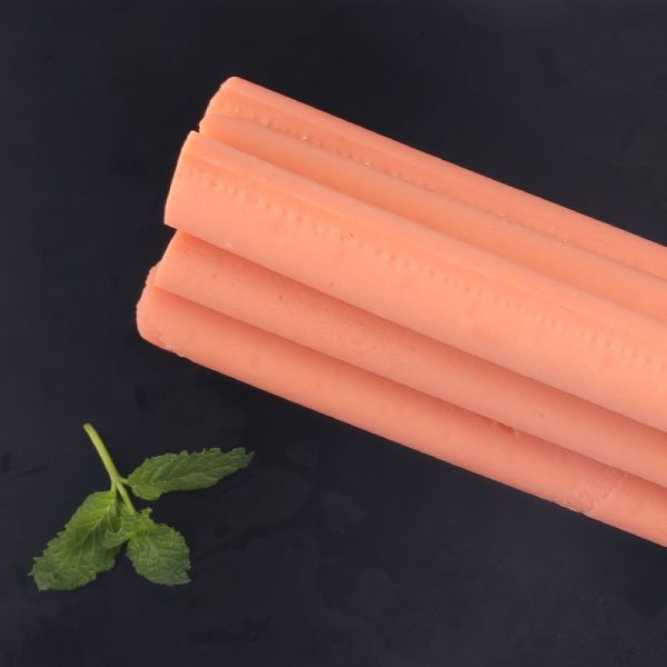 双汇泡面拍档30g火腿肠